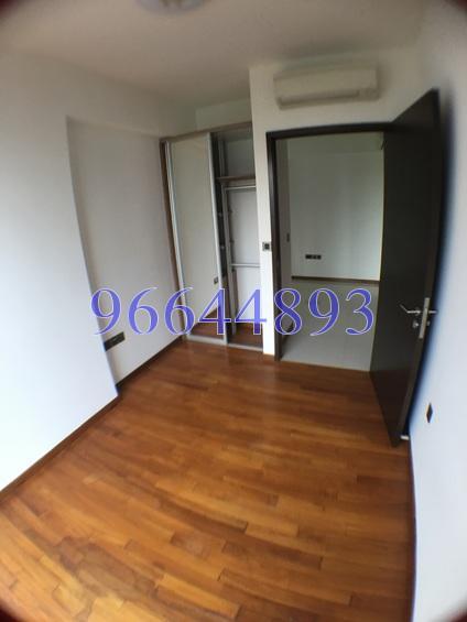 Guillemard Edge (D14), Apartment #162341982